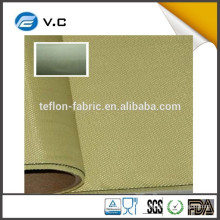 2015 new fashionable good price kevlar mesh fabric